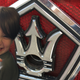 Illustration for article titled How To Talk To Your Kids About The Chrysler TC By Maserati